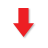 90 minuta - zmiana_zejscie zmiana_zejscie